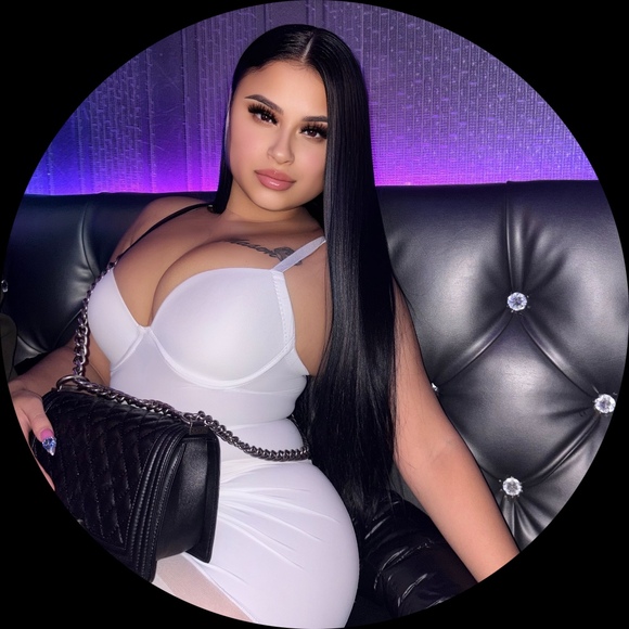destinymedin179
